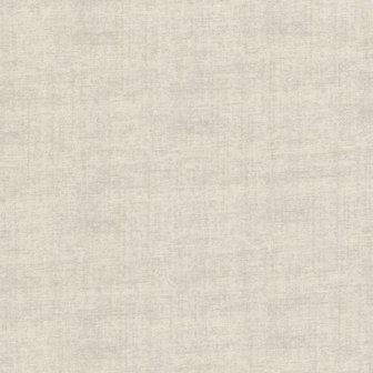 Makeower Linen Texture linen