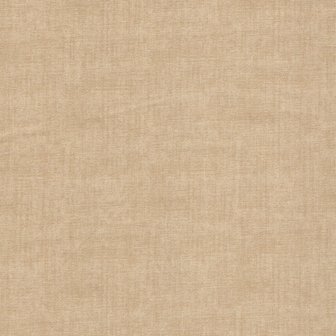 Makeower Linen Texture straw