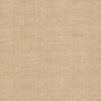 Makeower Linen Texture straw