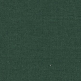 Makeower Linen Texture forest