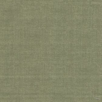 Makeower Linen Texture sage