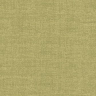 Makeower Linen Texture celery