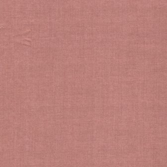 Makeower Linen Texture coral pink