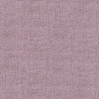 Makeower Linen Texture rose