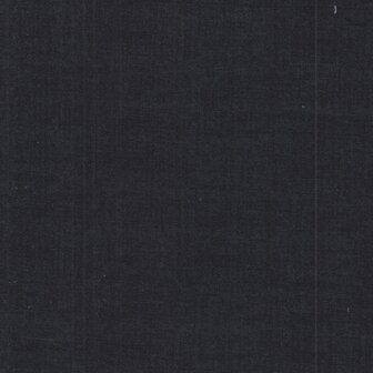 Makeower Linen Texture black