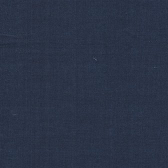 Makeower Linen Texture navy