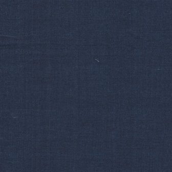 Makeower Linen Texture bluestone