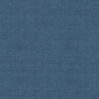 Makeower Linen Texture denim