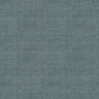 Makeower Linen Texture smoky