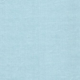Makeower Linen Texture baby blue
