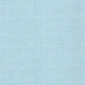 Makeower Linen Texture baby blue