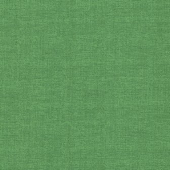 Makeower Linen Texture Shamrock