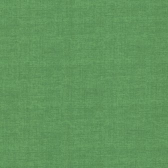 Makeower Linen Texture Shamrock