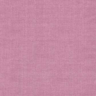 Makeower Linen Texture Petal