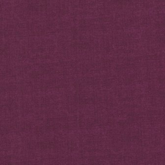 Makeower Linen Texture Magenta