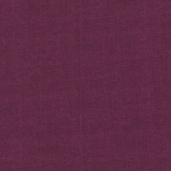 Makeower Linen Texture Magenta