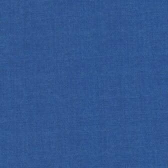 Makeower Linen Texture Ultramarine