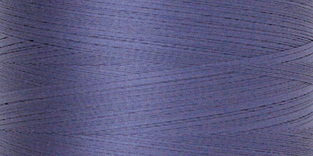 440 Lilac