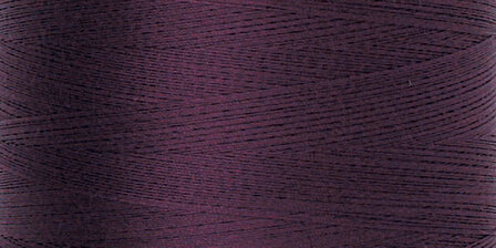 441 Purple iris