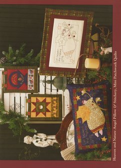 Boek: Happy Holidays To You, Nancy Halvorsen