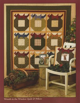 Boek: Happy Holidays To You, Nancy Halvorsen