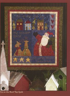 Boek: Happy Holidays To You, Nancy Halvorsen