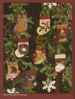 Boek: Happy Holidays To You, Nancy Halvorsen