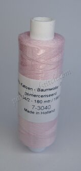 Venne Colcoton 7-3040 Babyrose