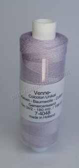 Venne Colcoton 7-4048 Iris
