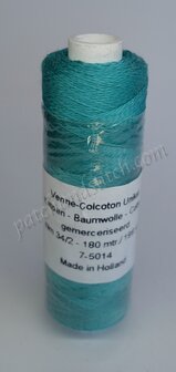 Venne Colcoton 7-5014 Opaal