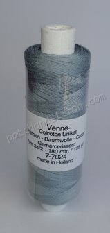 Venne Colcoton 7-7024 Lood