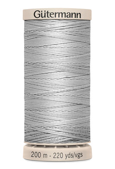 G&uuml;termann handquiltgaren kleur 618