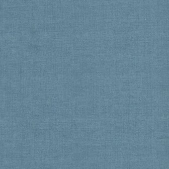 Makeower Linen Texture Chambray