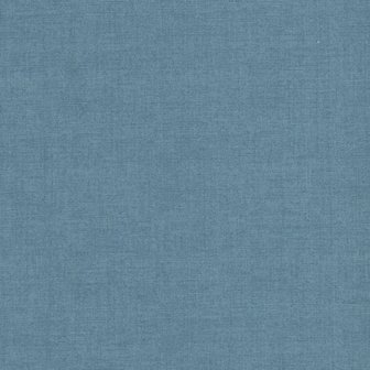 Makeower Linen Texture Chambray