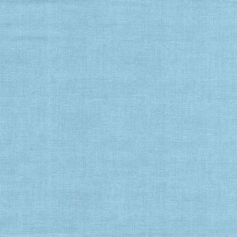 Makeower Linen Texture Sapphire