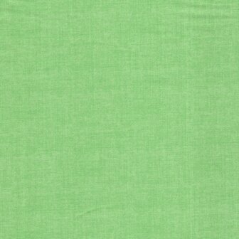 Makeower Linen Texture Pistachio