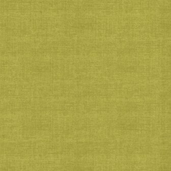 Makeower Linen Texture Lime