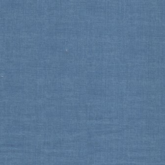 Makeower Linen Texture Delft *NEW*
