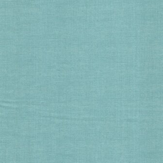 Makeower Linen Texture Capri *NEW*