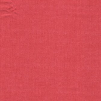 Makeower Linen Texture Watermelon *NEW*