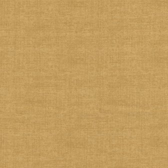 Makeower Linen Texture Wheat *NEW*