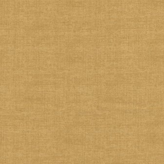Makeower Linen Texture Wheat *NEW*