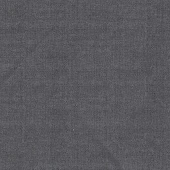 Makeower Linen Texture Slate