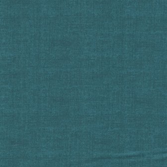 Makeower Linen Texture Teal