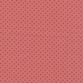 Andover Sprinkles roze