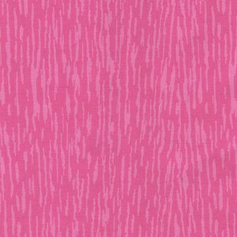 Windham Color Club roze werkje