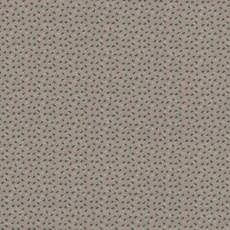 Windham Garden Tale taupe groen werkje