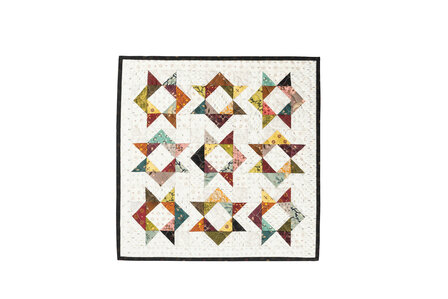 Simple Whatnots IV, Kim Diehl 