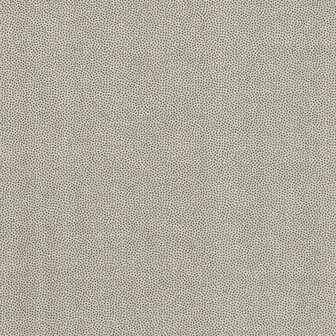Stof a/s Petits Points 4511-343