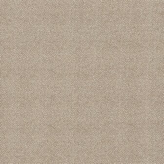 Stof a/s Petits Points 4511-338